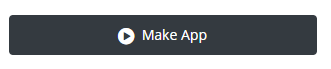 WordPress App Maker